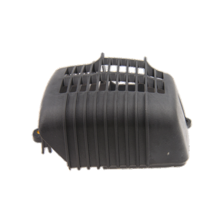 PROTECTION THERMIQUE 544848101 ORIGINALE HUSQVARNA | Newgardenstore.eu