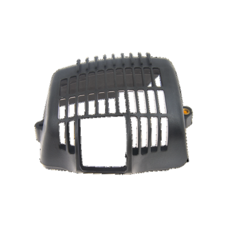 PROTECTION THERMIQUE 544848102 ORIGINALE HUSQVARNA | Newgardenstore.eu