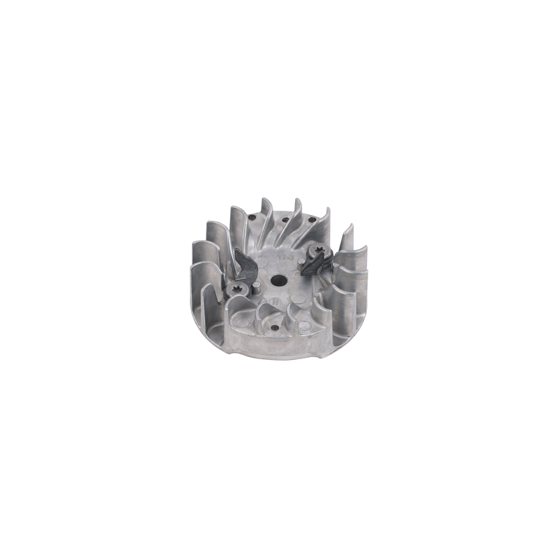 Schwungrad komplett 544874204 Original Husqvarna