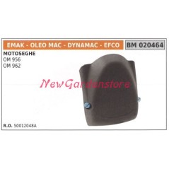 EMAK motor cowling, chainsaw OM 956 962 020464