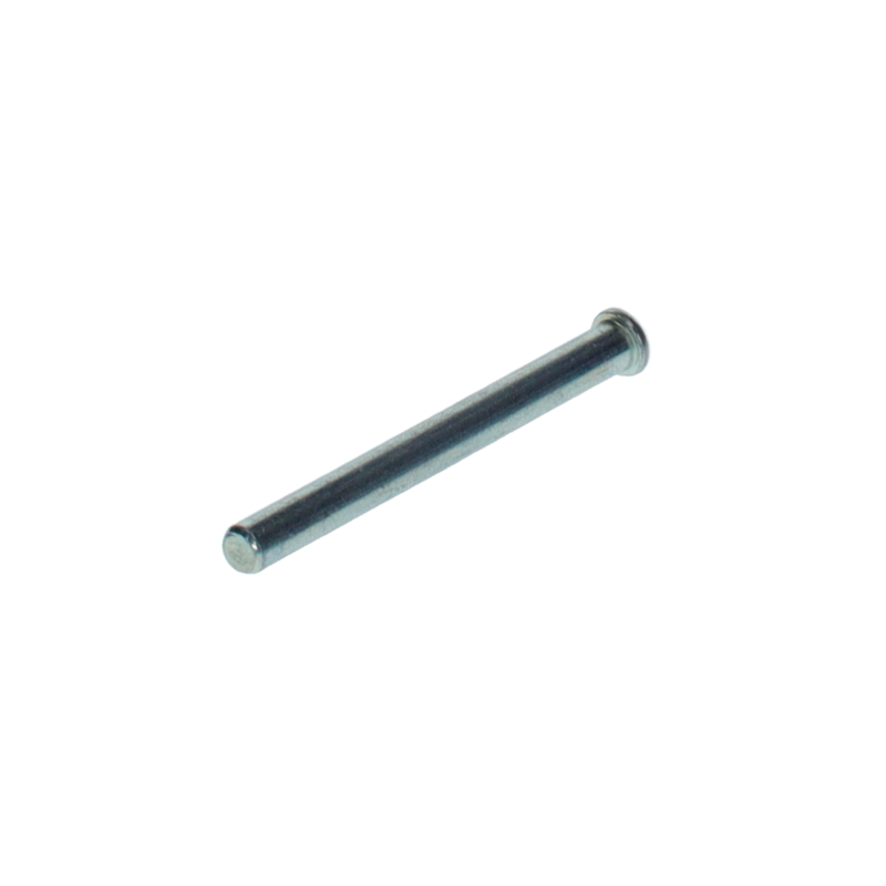 GUIDACINGHIA 544934301 ORIGINALE HUSQVARNA