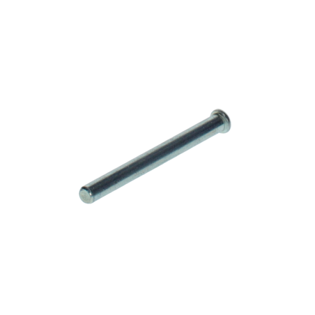 GUIDACINGHIA 544934301 ORIGINALE HUSQVARNA | Newgardenstore.eu