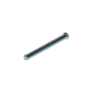 GUIDACINGHIA 544934301 ORIGINALE HUSQVARNA