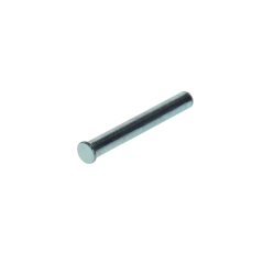 RIEMENFÜHRUNG 544934401 ORIGINAL HUSQVARNA