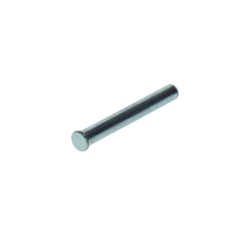 GUIDACINGHIA 544934401 ORIGINALE HUSQVARNA