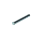 RIEMENFÜHRUNG 544934401 ORIGINAL HUSQVARNA