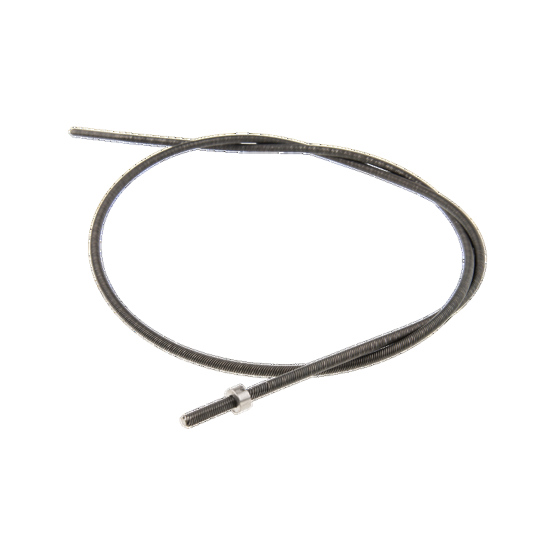 WELLE 545007508 ORIGINAL HUSQVARNA