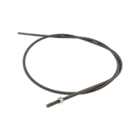 WELLE 545007508 ORIGINAL HUSQVARNA | Newgardenstore.eu