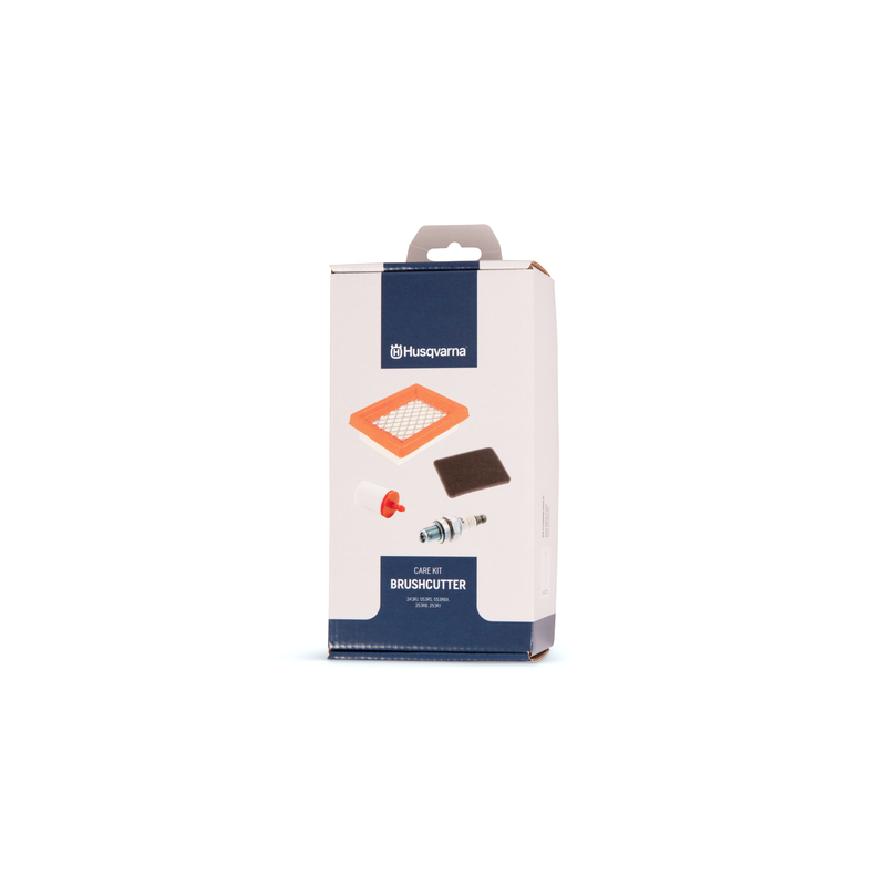 SERVICE KIT 546071701 ORIGINALE HUSQVARNA SERVICE KIT 546071701 ORIGINALE HUSQVARNA