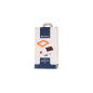 SERVICE KIT 546071701 ORIGINALE HUSQVARNA SERVICE KIT 546071701 ORIGINALE HUSQVARNA