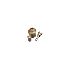 KIT ATTREZZI 546859501 ORIGINALE HUSQVARNA