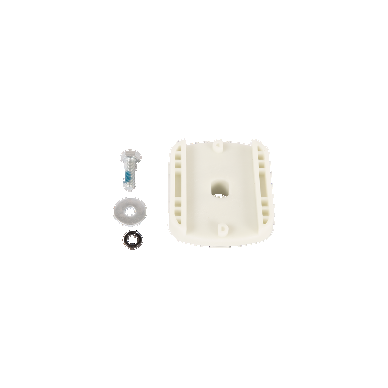 SOPORTE HOJA 547209801 ORIGINAL HUSQVARNA