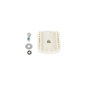 SOPORTE HOJA 547209801 ORIGINAL HUSQVARNA