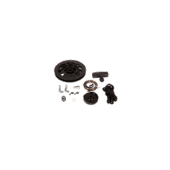 KIT DE RÉPARATION HUSQVARNA ORIGINAL 547300901
