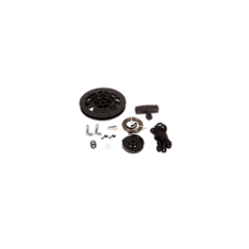 KIT DE RÉPARATION HUSQVARNA ORIGINAL 547300901