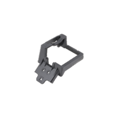 HOLDER KIT 547396001 ORIGINAL HUSQVARNA