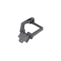 HOLDER KIT 547396001 ORIGINALE HUSQVARNA