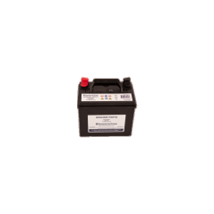 BATTERIE D'ORIGINE HUSQVARNA 547853701 | Newgardenstore.eu