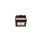 ORIGINAL HUSQVARNA BATTERY 547853701