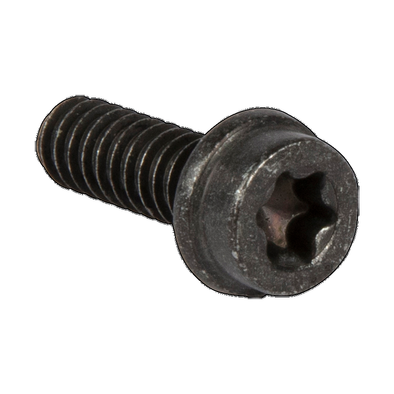 SCREW ITXSCFT 573925801 ORIGINALE HUSQVARNA