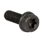 Schraube ITXSCFT 573925801 ORIGINAL HUSQVARNA