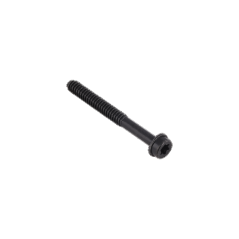 SCREW ITXSCFT 573925802 ORIGINALE HUSQVARNA
