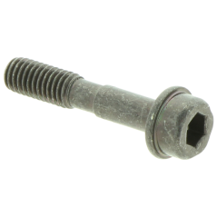 VIS IHSCFMO 573994304 ORIGINALE HUSQVARNA | Newgardenstore.eu