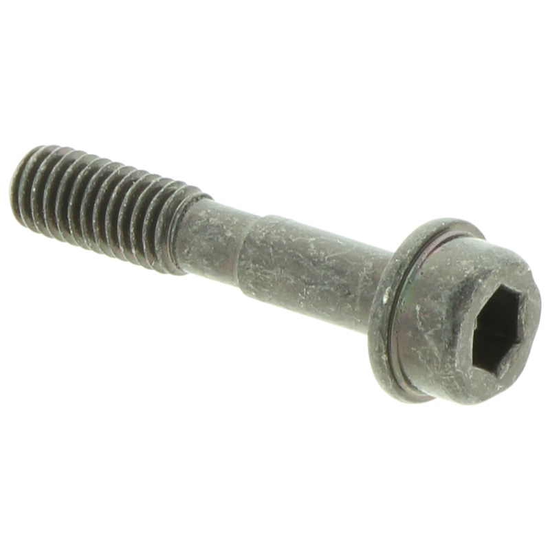 VIS IHSCFMO 573994304 ORIGINALE HUSQVARNA