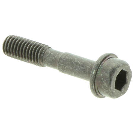 VITE IHSCFMO 573994304 ORIGINALE HUSQVARNA | Newgardenstore.eu