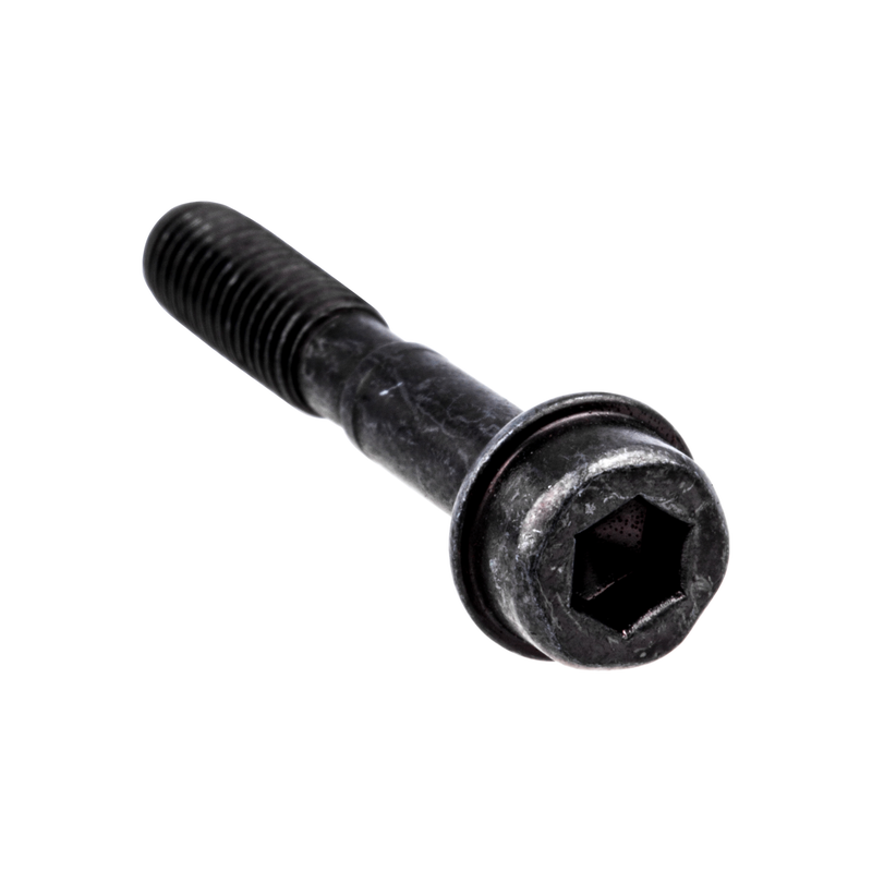 VITE IHSCFMO 573994305 ORIGINALE HUSQVARNA