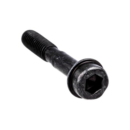 VITE IHSCFMO 573994305 ORIGINALE HUSQVARNA | Newgardenstore.eu