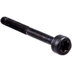 TORNILLO ITXSCM 574353502 ORIGINAL HUSQVARNA