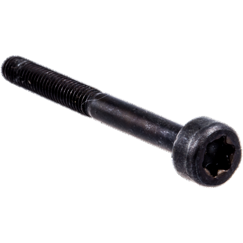 SCREW ITXSCM 574353502 ORIGINAL HUSQVARNA