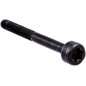SCREW ITXSCM 574353502 ORIGINAL HUSQVARNA