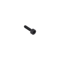 SCREW ITXSCT 574444001 ORIGINALE HUSQVARNA