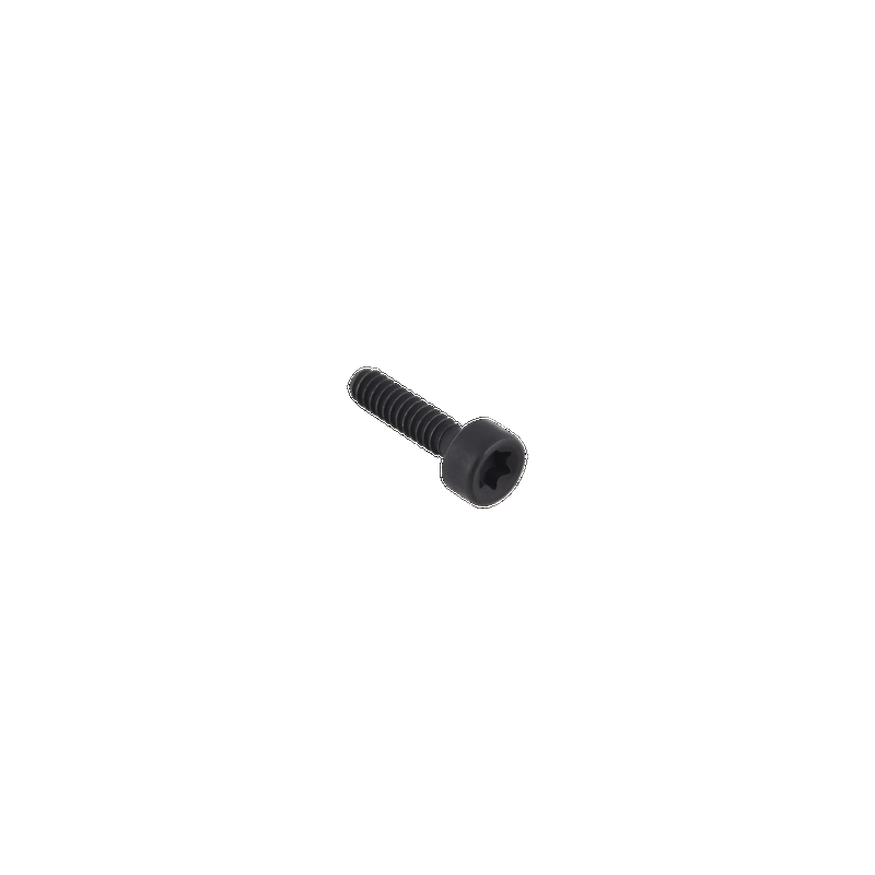 SCREW ITXSCT 574444001 ORIGINAL HUSQVARNA