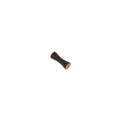 ORIGINAL HUSQVARNA SHOCK ABSORBER 574469102