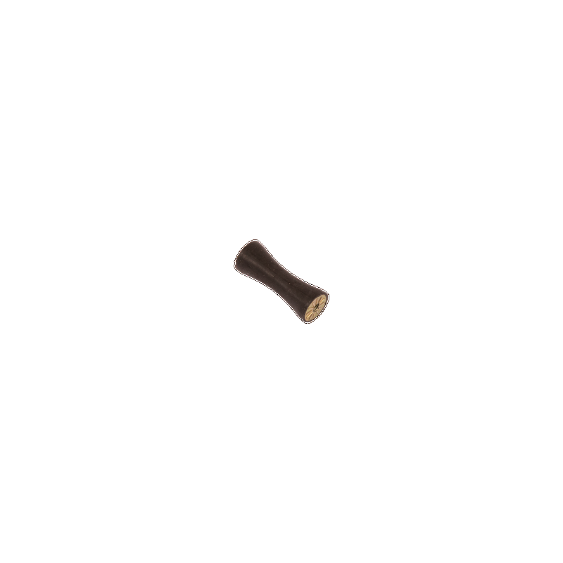 ORIGINAL HUSQVARNA SHOCK ABSORBER 574469102