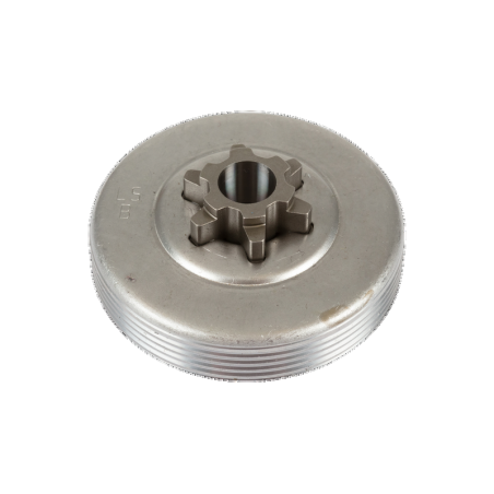 TAMBOUR D'EMBRAYAGE 574718501 ORIGINAL HUSQVARNA | Newgardenstore.eu