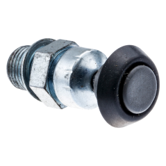 VÁLVULA DE DESCOMPRESIÓN ORIGINAL HUSQVARNA 575276901 | Newgardenstore.eu