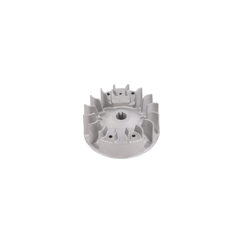 SCHWUNGRAD 575635502 ORIGINAL HUSQVARNA