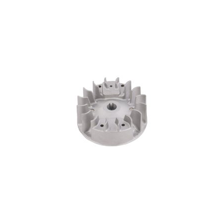 VOLANO 575635502 ORIGINALE HUSQVARNA | Newgardenstore.eu