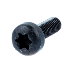 SCHRAUBE ITXPANM 575793501 ORIGINAL HUSQVARNA