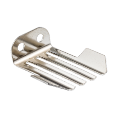 CHARGER CONTACT 575850001 ORIGINALE HUSQVARNA | Newgardenstore.eu