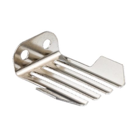 CHARGER CONTACT 575850001 ORIGINALE HUSQVARNA | Newgardenstore.eu