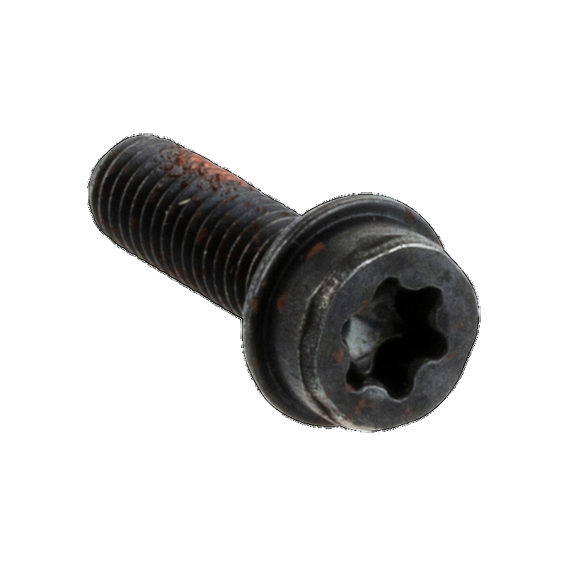 VIS ITXSCFM 575885703 ORIGINALE HUSQVARNA