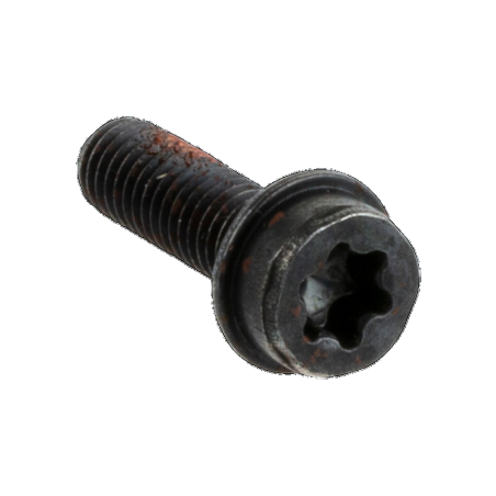 VITE ITXSCFM 575885703 ORIGINALE HUSQVARNA | Newgardenstore.eu