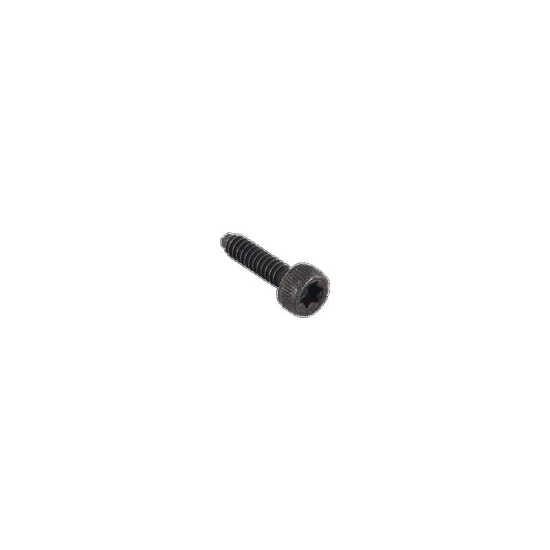 SCREW IHSCT 575960501 ORIGINAL HUSQVARNA