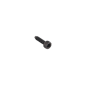 SCREW IHSCT 575960501 ORIGINAL HUSQVARNA
