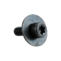 SCREW ITXSCT 576356601 ORIGINALE HUSQVARNA